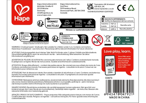 HP E3873A_8